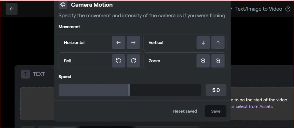 Stable Video Diffusion with RunwayML & DALL·E(Chat GPt-4)